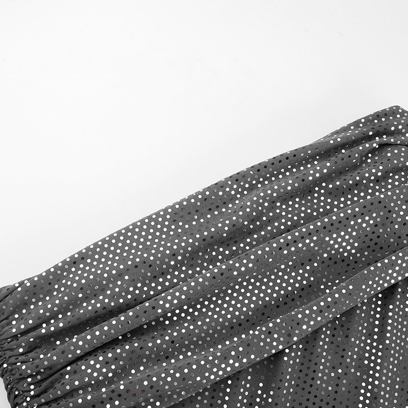 Astella™ | Spray Dress