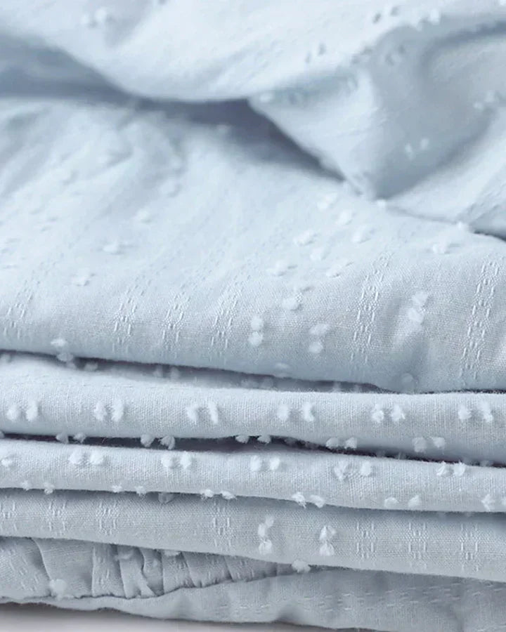 Serena™ - Women's Relaxed Bohemian Dress