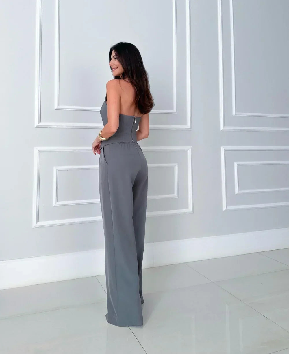 Angela | Elegant Dress