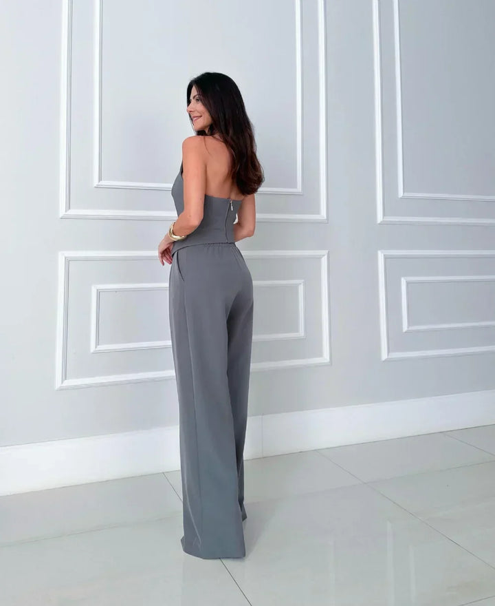 Angela | Elegant Dress