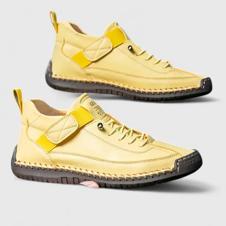 Kimberley™ - Comfy Orthopedic Sneakers