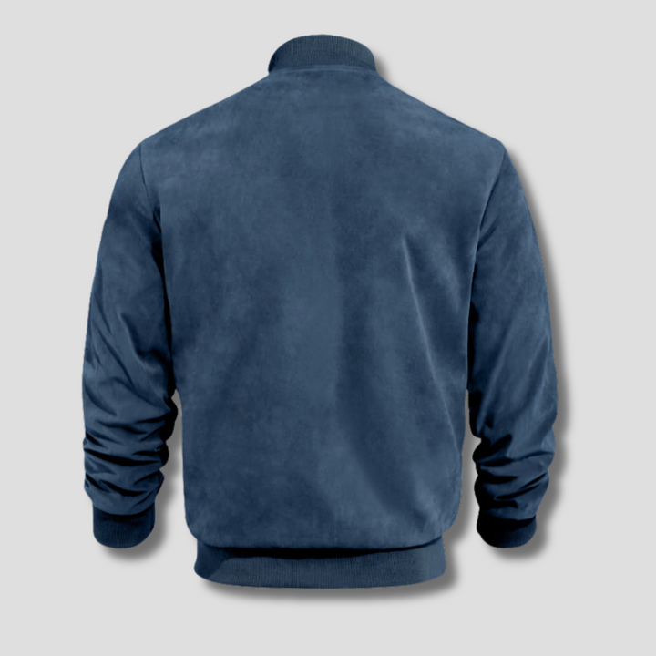 Cole™ - All-Season Lightweight Jacket