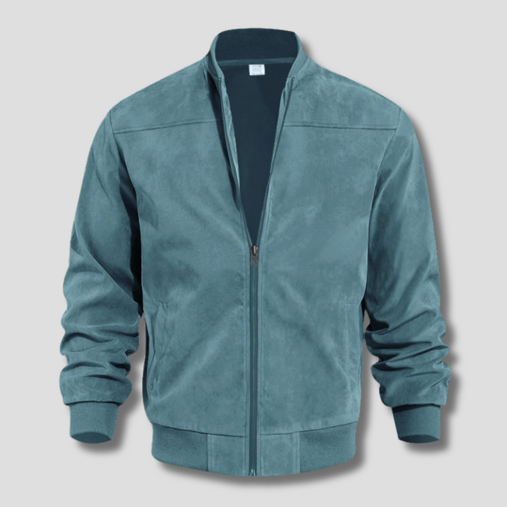 Cole™ - All-Season Lightweight Jacket