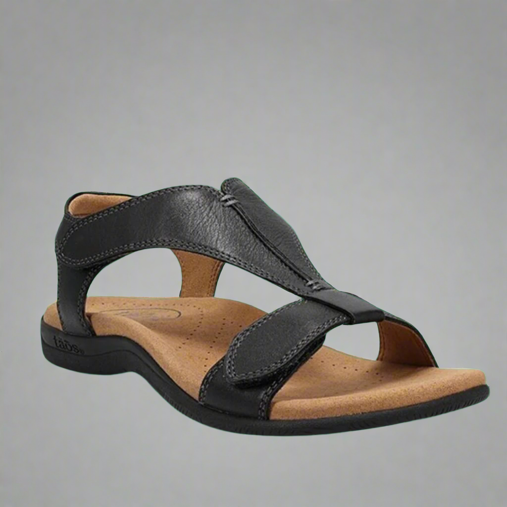 Clotmara | Light Orthopedic Sandals