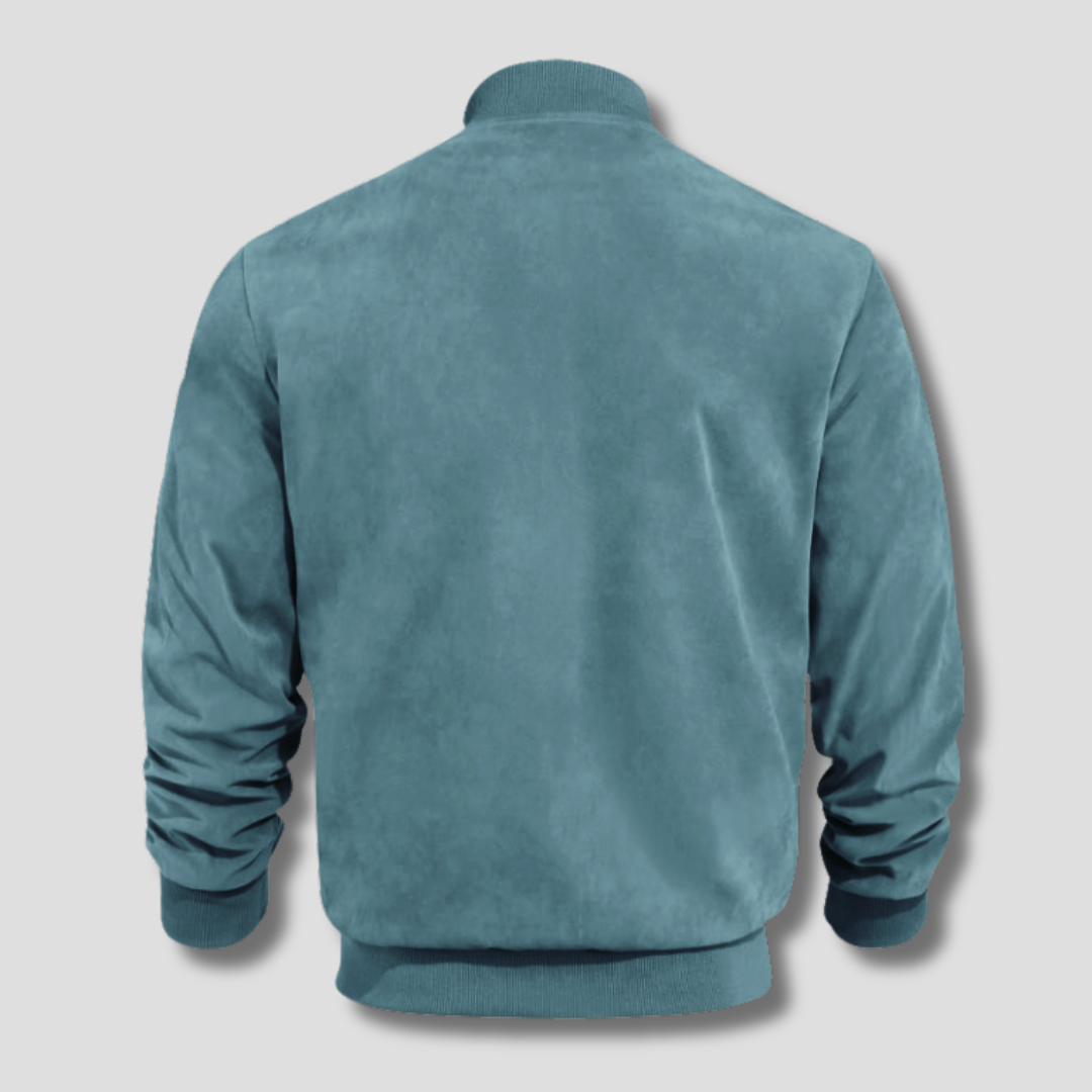 Cole™ - All-Season Lightweight Jacket