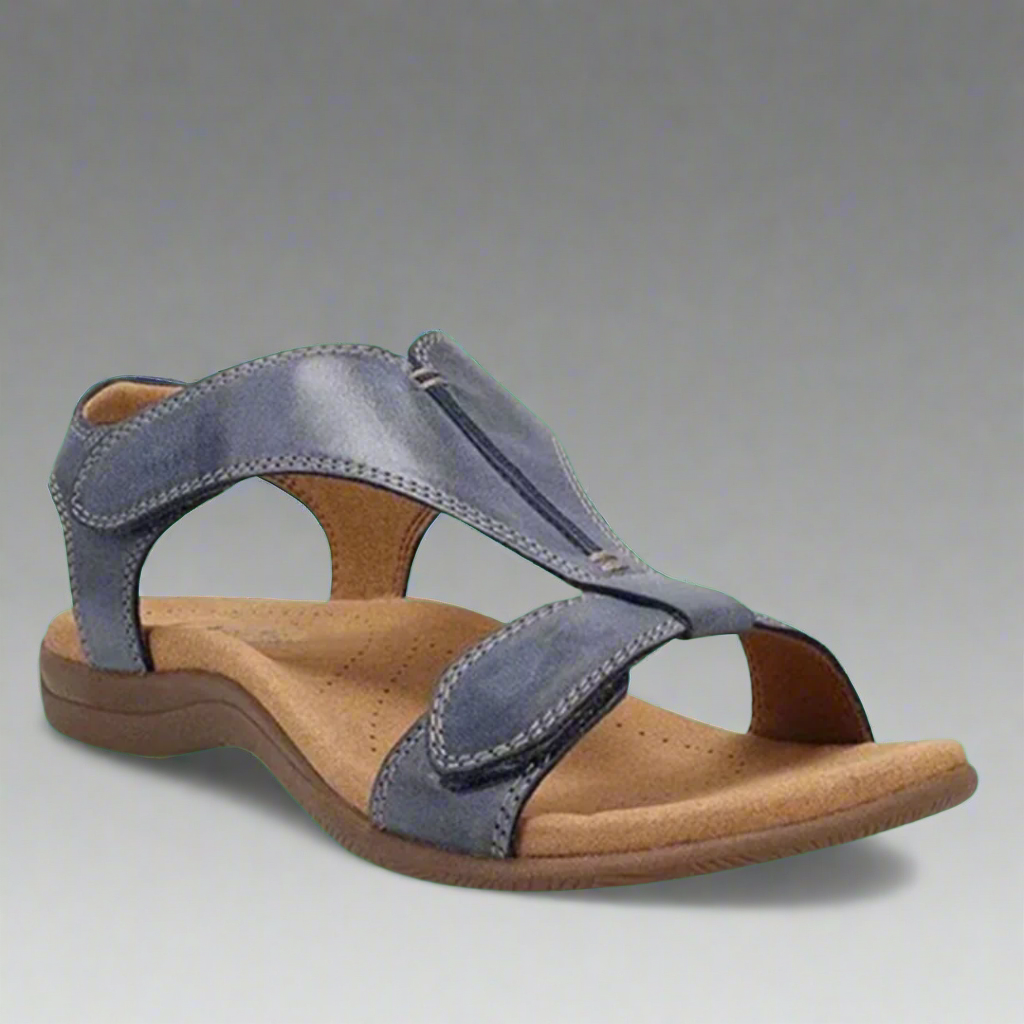 Clotmara | Light Orthopedic Sandals