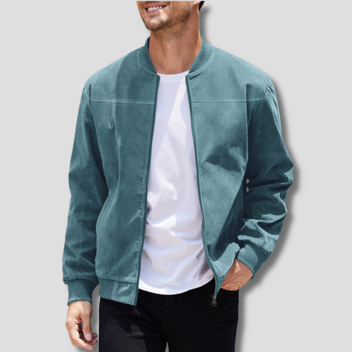 Harry™ - Lightweight Seasonless Jacket