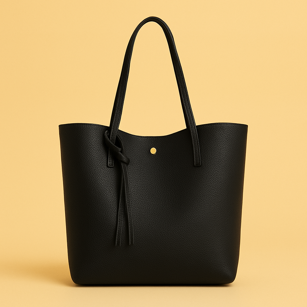 Istar Soft Shoulder Bag