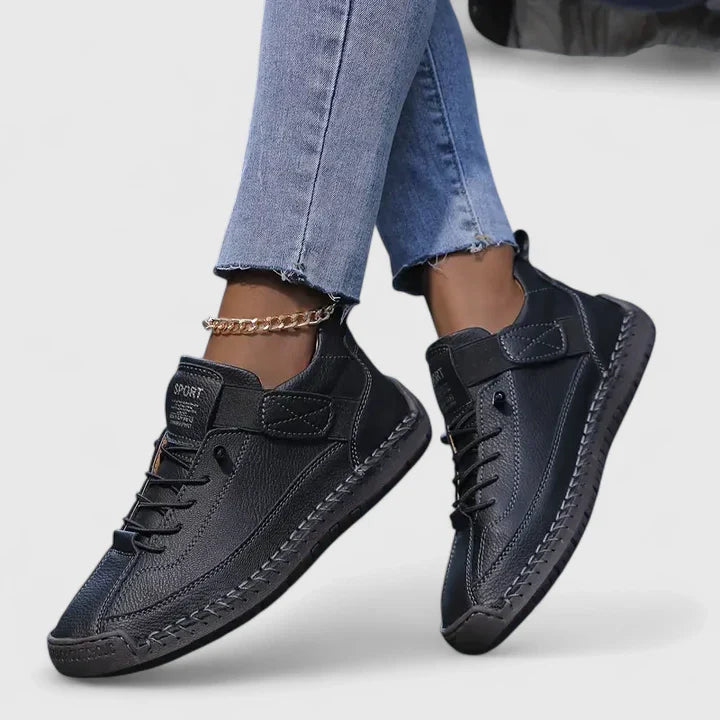Kimberley™ - Comfy Orthopedic Sneakers