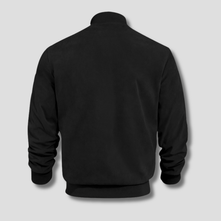 Cole™ - All-Season Lightweight Jacket