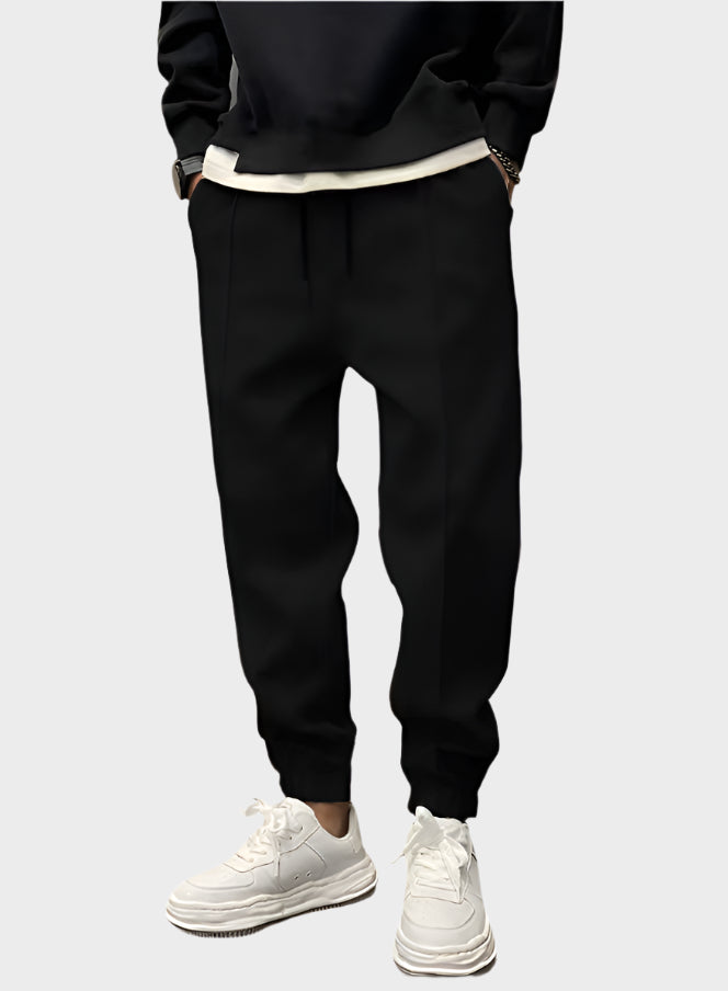 The Bosco Supreme Sports Trousers