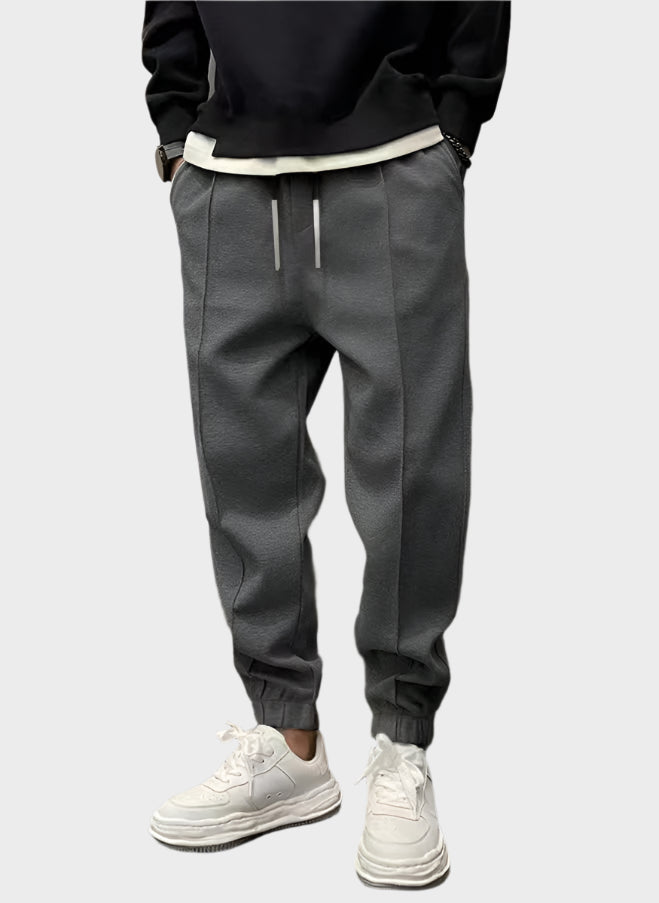 The Bosco Supreme Sports Trousers