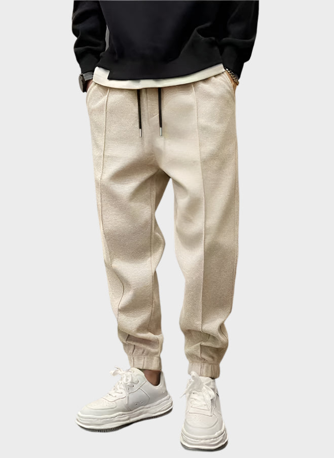 The Bosco Supreme Sports Trousers