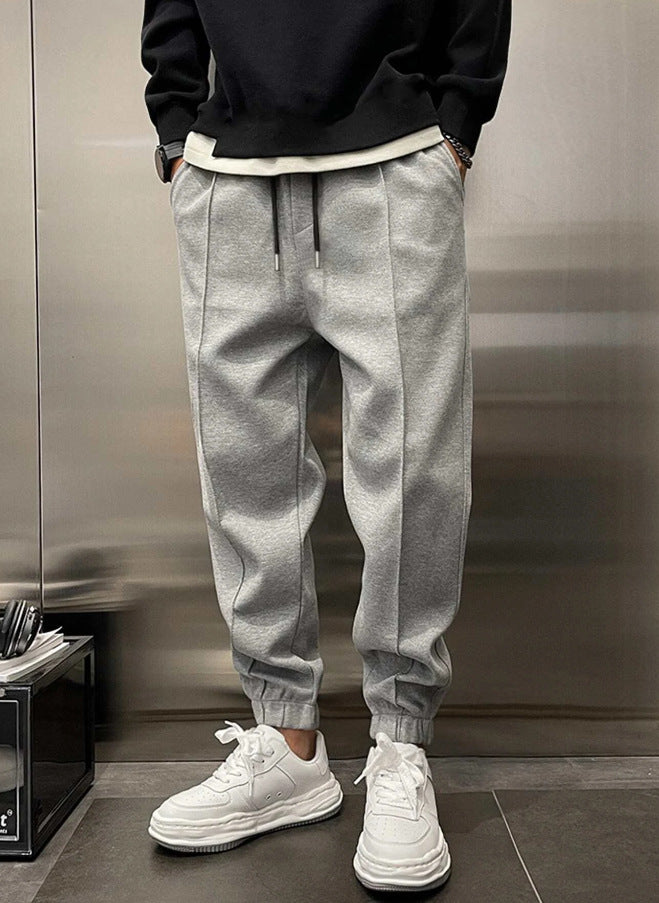 The Bosco Supreme Sports Trousers