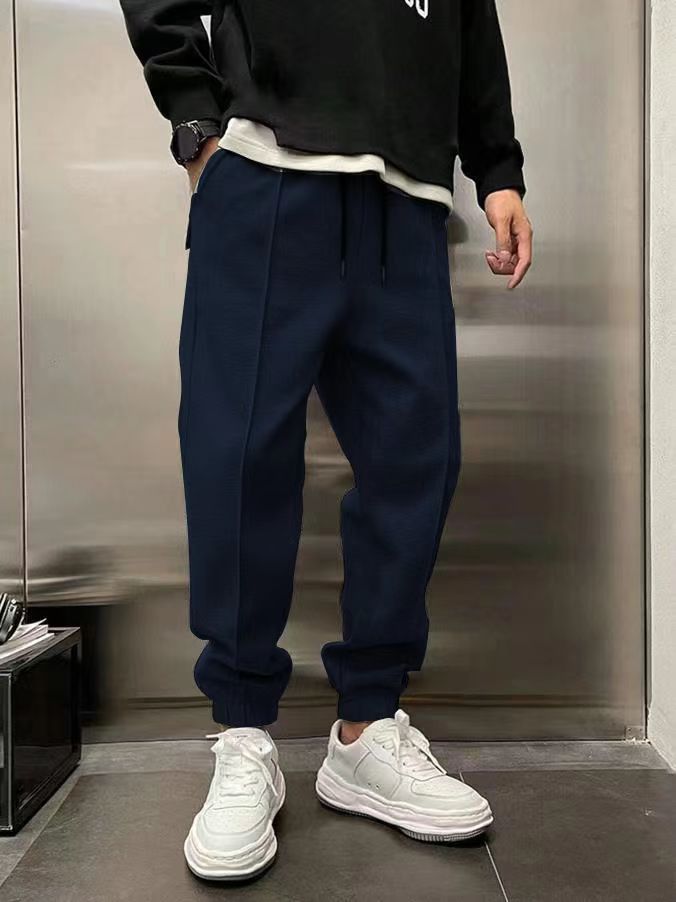 The Bosco Supreme Sports Trousers