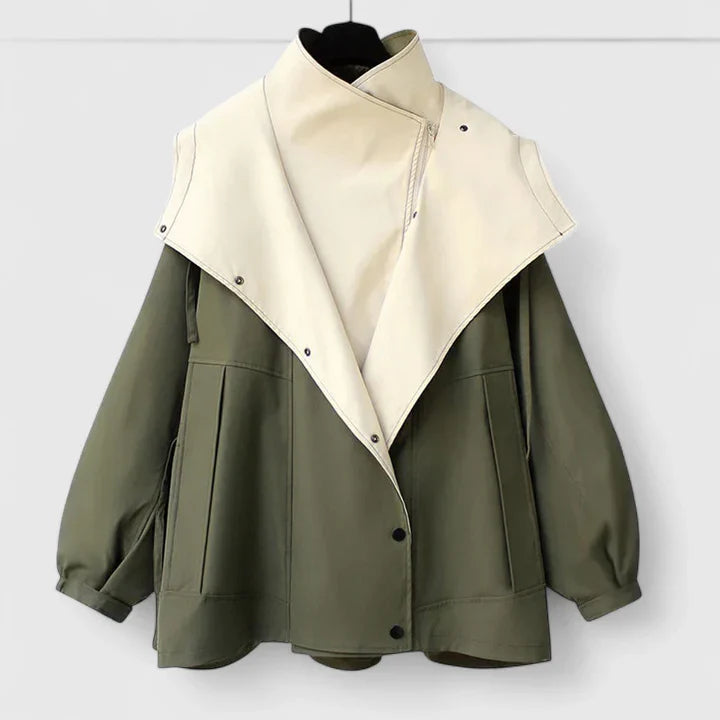 Rebekkah™ - Sophisticated Jacket