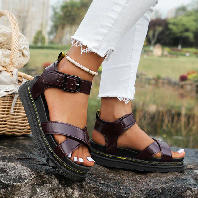 Angelica™ Comfortable Sport Sandals