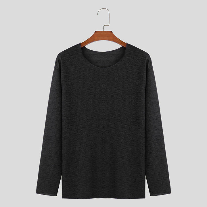 Dakota™ - Men's Sweatshirt