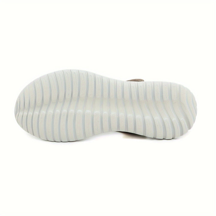 Finley™ Sandals with Maximum Support