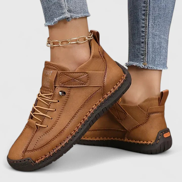 Kimberley™ - Comfy Orthopedic Sneakers