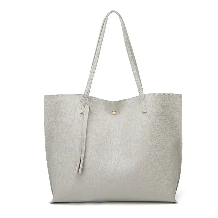 Istar Soft Shoulder Bag