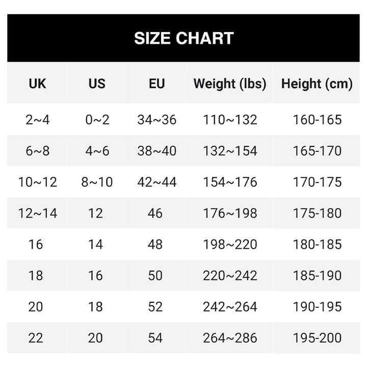 Chloe™ - High Slit Spaghetti Strap Dress