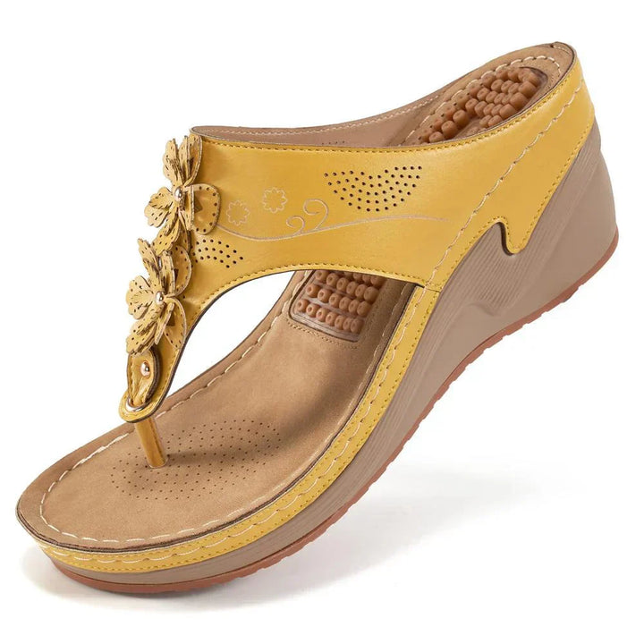 Mila™ Orthopedic Sandals