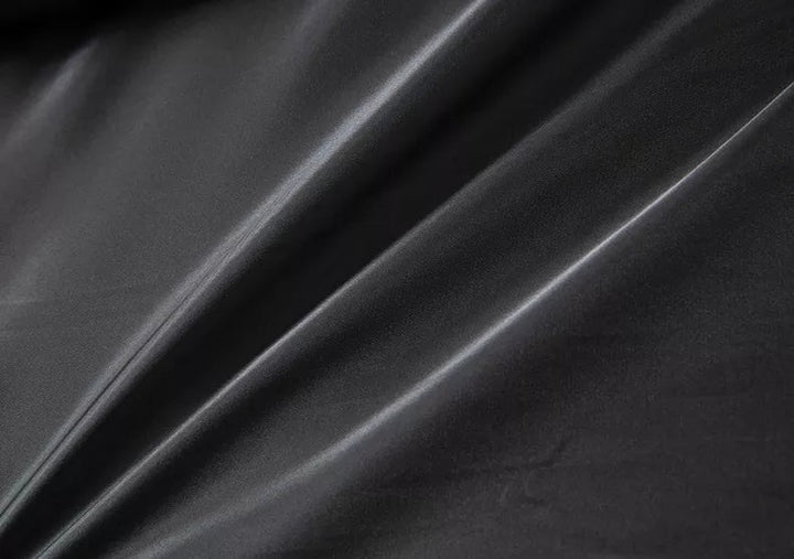 Pascal™ - Timeless Two-Piece Winter Coat