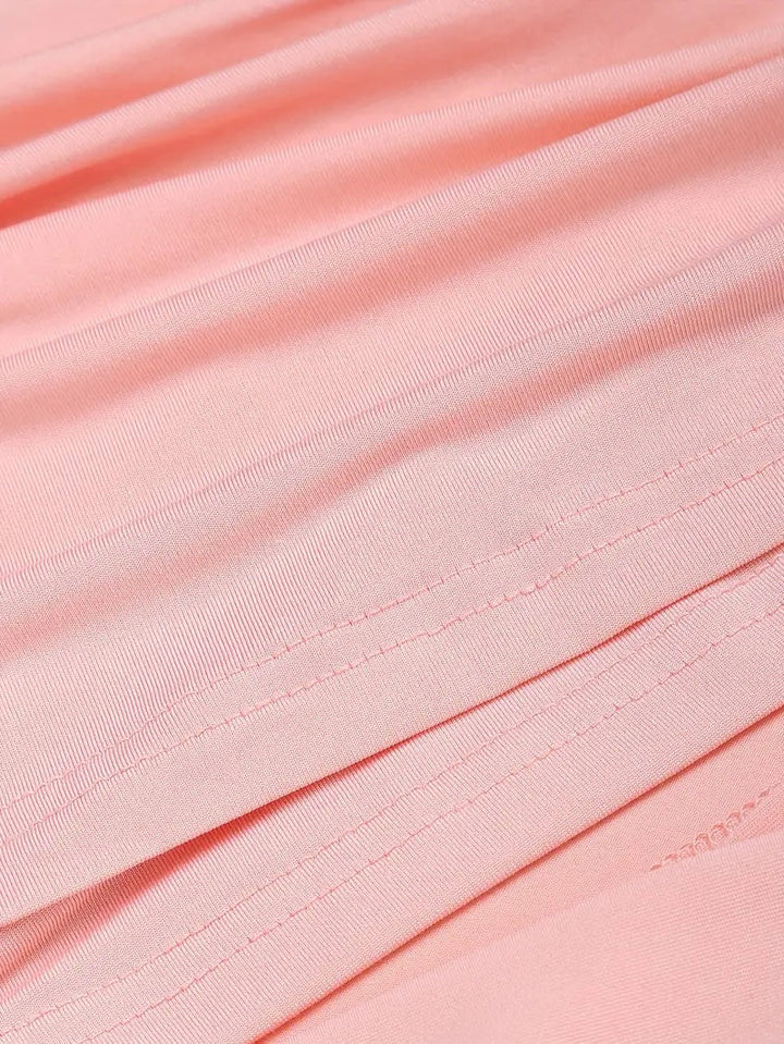 Ellie™ - Elegant Stunning 2-Piece Dress