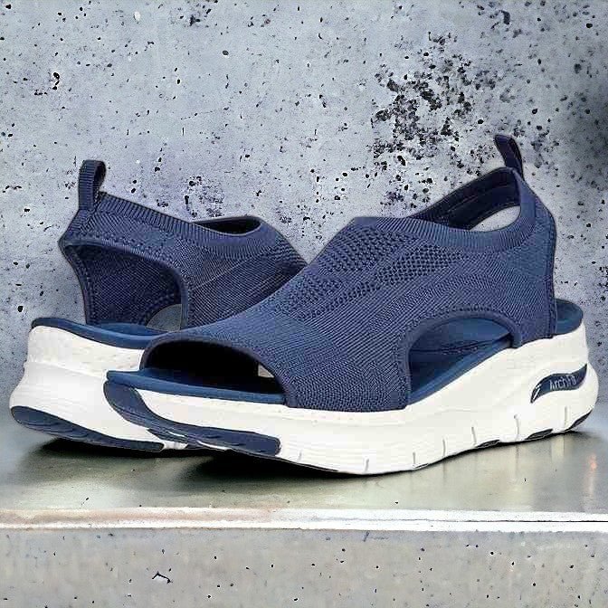 Gina™ Orthopedic Sport Sandals