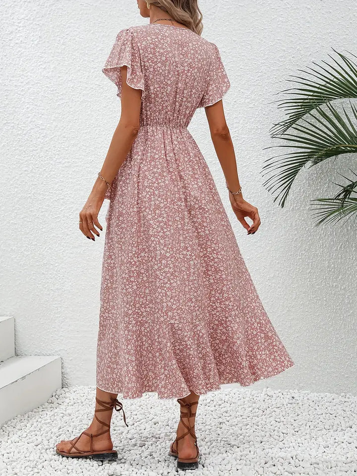 Marilou™ | Spring Dress