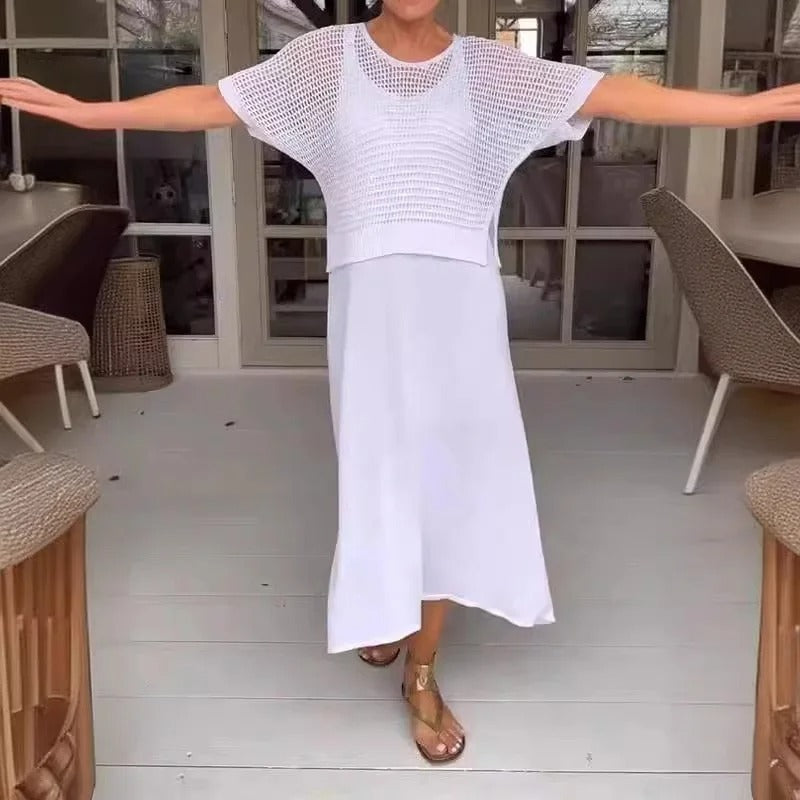 Alma™ - Timeless 2-Piece Set