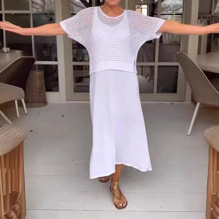 Alma™ - Timeless 2-Piece Set